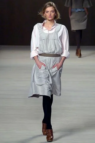 Look 23